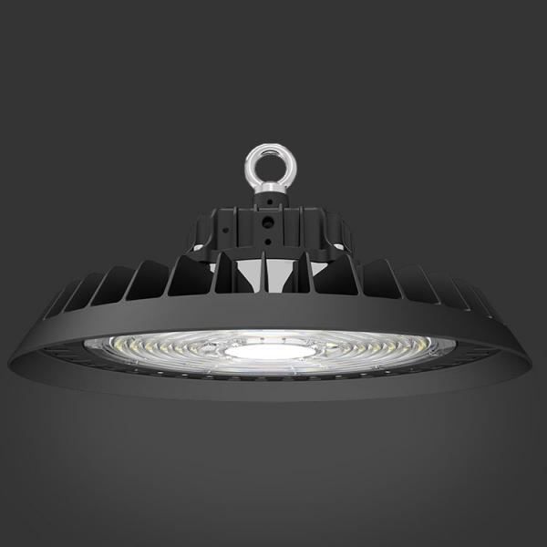   LED HIGH BAY LIGHT    A08