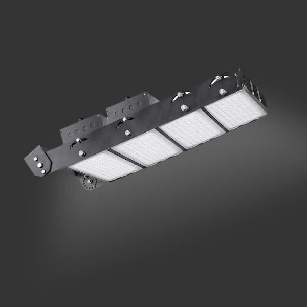 LED FLOOD LIGHT  B08