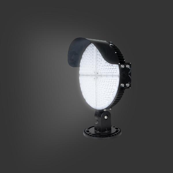 LED FLOOD LIGHT  B07