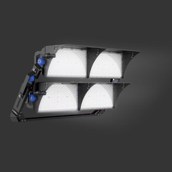 LED FLOOD LIGHT  B06