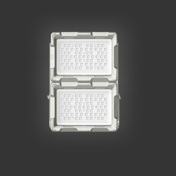 LED EXPLOSION-PROOF LIGHT 600 D03