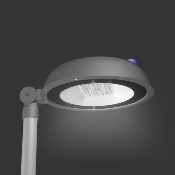 LED STREET LIGHT  L05