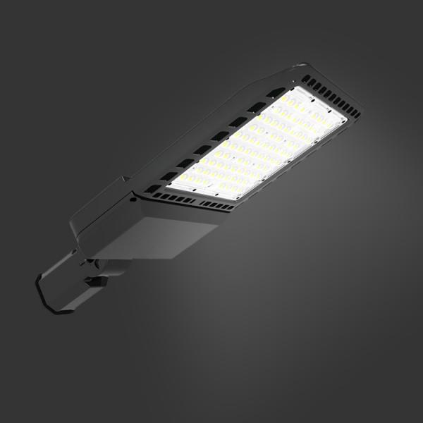 LED STREET LIGHT  L03