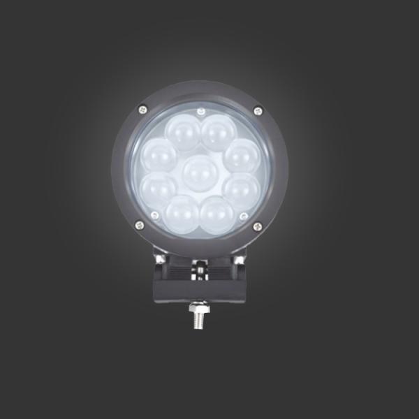 LED MOBILE DEVICE WARNING LIGHT  M01