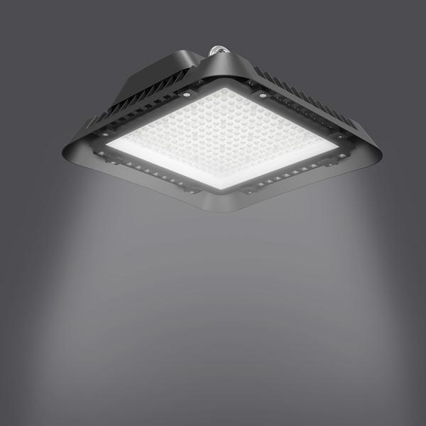 LED HIGH BAY LIGHT  A05