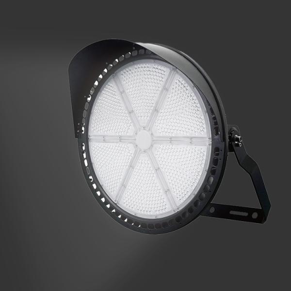 LED FLOOD LIGHT  B03