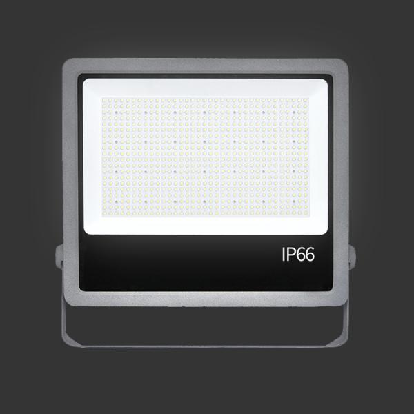 LED FLOOD LIGHT  B01