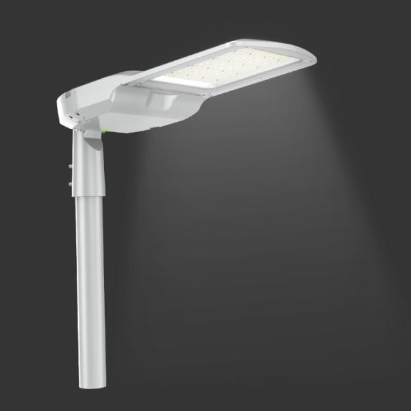 LED STREET LIGHT  L02