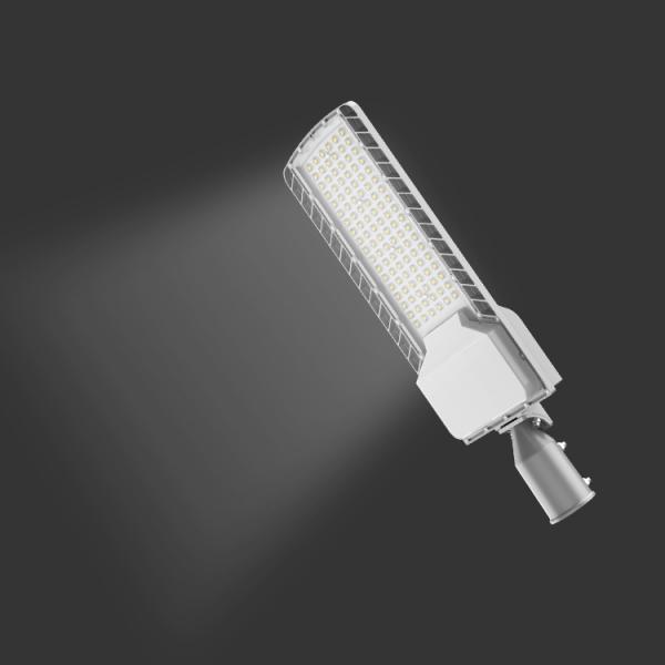 LED STREET LIGHT  L01